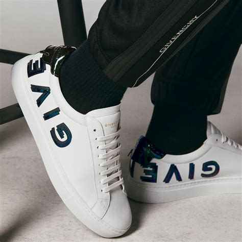 givenchy sne|givenchy paris sneakers.